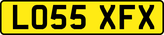 LO55XFX