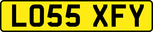 LO55XFY