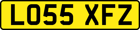 LO55XFZ