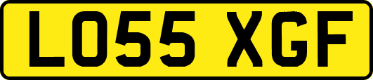 LO55XGF