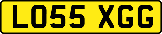 LO55XGG