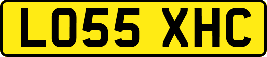 LO55XHC