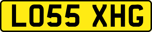 LO55XHG