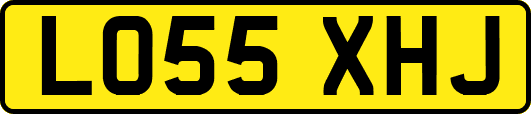 LO55XHJ