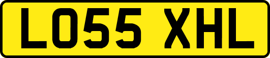 LO55XHL