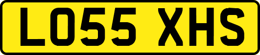 LO55XHS