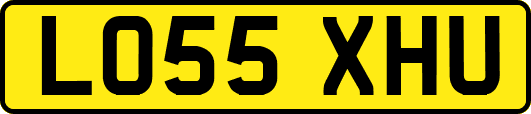 LO55XHU