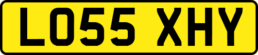 LO55XHY
