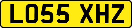 LO55XHZ
