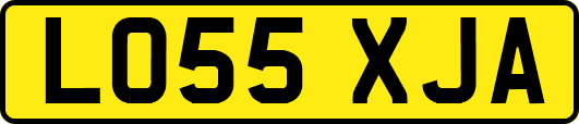 LO55XJA