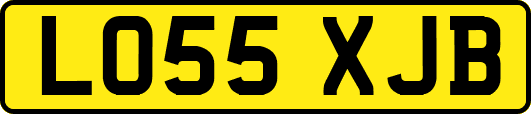 LO55XJB