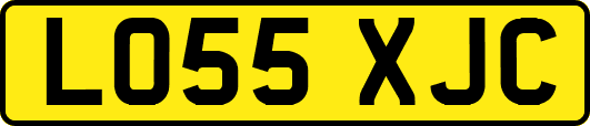 LO55XJC