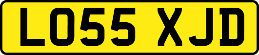 LO55XJD