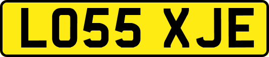 LO55XJE