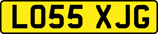 LO55XJG