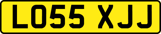 LO55XJJ