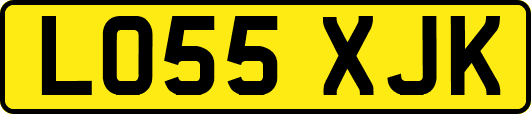LO55XJK
