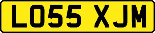 LO55XJM