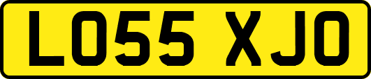 LO55XJO