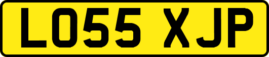 LO55XJP