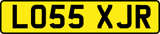 LO55XJR