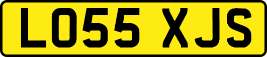 LO55XJS
