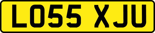 LO55XJU