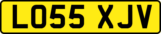 LO55XJV