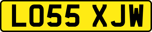 LO55XJW