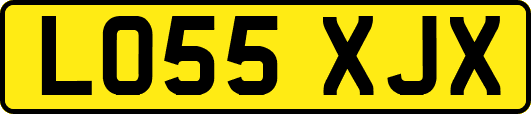 LO55XJX