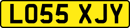 LO55XJY