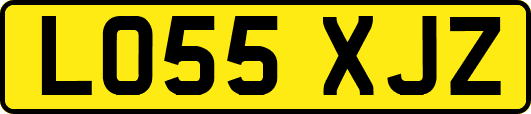 LO55XJZ