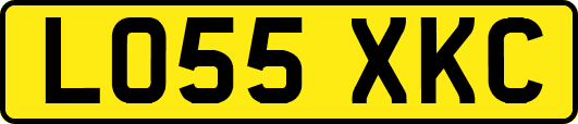 LO55XKC