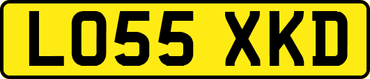 LO55XKD