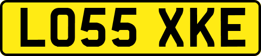 LO55XKE