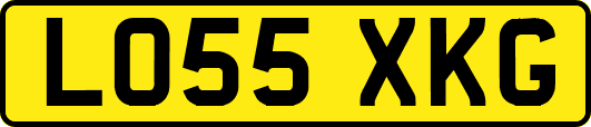LO55XKG
