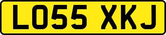 LO55XKJ