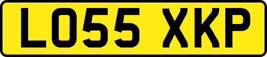 LO55XKP