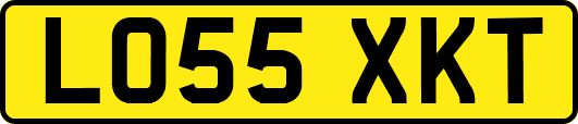 LO55XKT