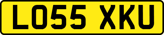 LO55XKU