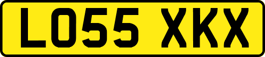 LO55XKX