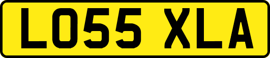 LO55XLA