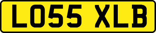 LO55XLB