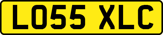 LO55XLC
