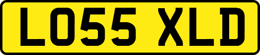LO55XLD