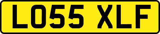 LO55XLF