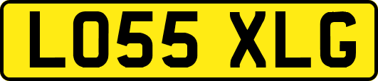 LO55XLG
