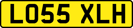 LO55XLH