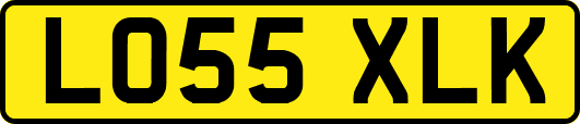 LO55XLK