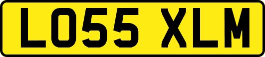 LO55XLM